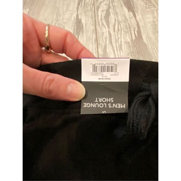 No Boundaries men’s lounge shorts/pajamas size 2XL - Picture 6 of 10